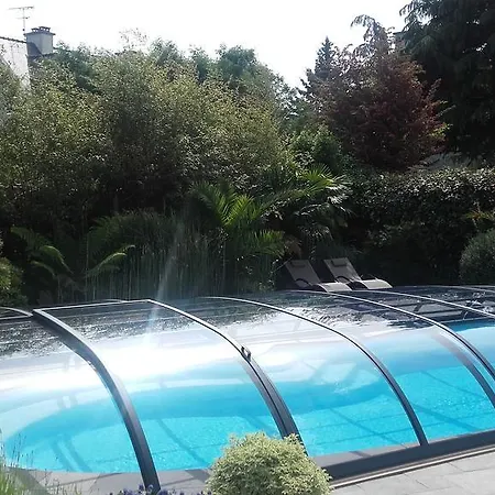 Andalia House 3*